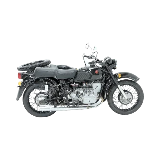 Больше стиков тут: @stikery4 - 