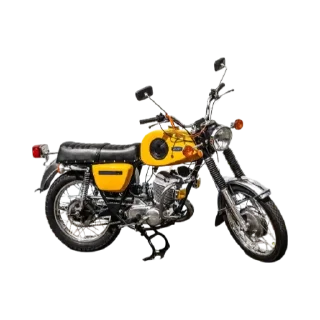 Sticker Больше стиков тут: @stikery4 - 7