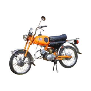 Sticker Больше стиков тут: @stikery4 - 4