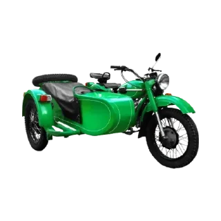 Sticker Больше стиков тут: @stikery4 - 3