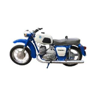 Sticker Больше стиков тут: @stikery4 - 2