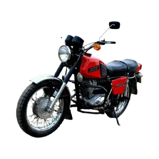 Sticker Больше стиков тут: @stikery4 - 0