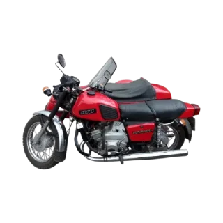 Sticker Больше стиков тут: @stikery4 - 5