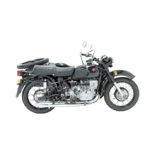 Sticker Больше стиков тут: @stikery4 - 8