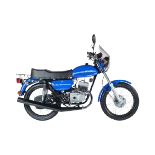 Sticker Больше стиков тут: @stikery4 - 9