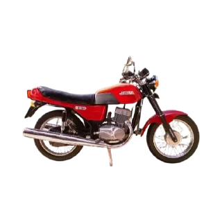 Sticker Больше стиков тут: @stikery4 - 1