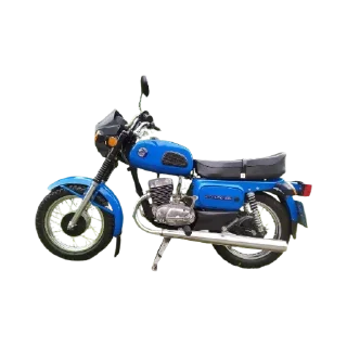 Sticker Больше стиков тут: @stikery4 - 6