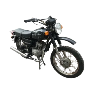 Sticker Больше стиков тут: @stikery4 - 11