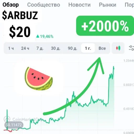 Больше стиков тут: @stikery4 - 