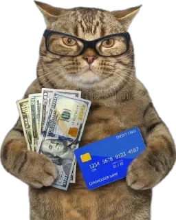 Стикер Больше стиков тут: @stikery4 - 2