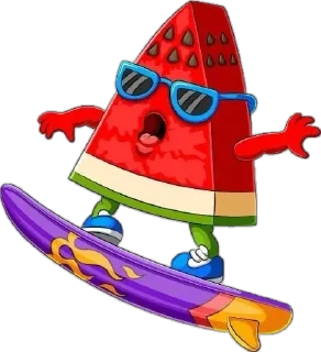 Стикер Больше стиков тут: @stikery4 - 11