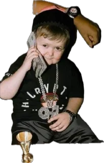 Стикер Больше стиков тут: @stikery4 - 7