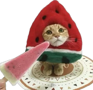 Стикер Больше стиков тут: @stikery4 - 10