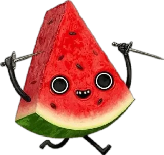 Стикер Больше стиков тут: @stikery4 - 8