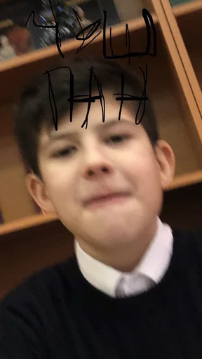 Создать Стикеры 👉@EmojiCatalogbot - 