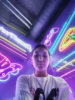 Sticker Создать Стикеры 👉@EmojiCatalogbot - 9