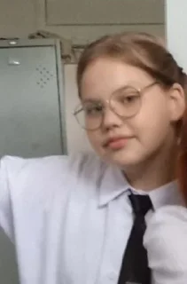 Sticker Создать Стикеры 👉@EmojiCatalogbot - 8