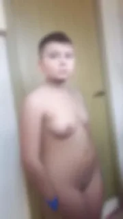 Sticker Создать Стикеры 👉@EmojiCatalogbot - 7