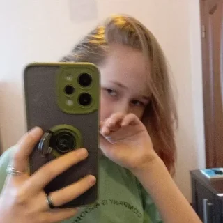 Sticker Создать Стикеры 👉@EmojiCatalogbot - 2