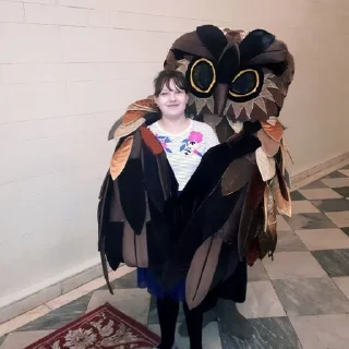 Sticker Создать Стикеры 👉@EmojiCatalogbot - 1