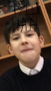 Sticker Создать Стикеры 👉@EmojiCatalogbot - 6