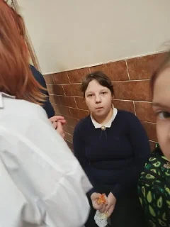 Sticker Создать Стикеры 👉@EmojiCatalogbot - 0