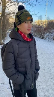 Sticker Создать Стикеры 👉@EmojiCatalogbot - 3