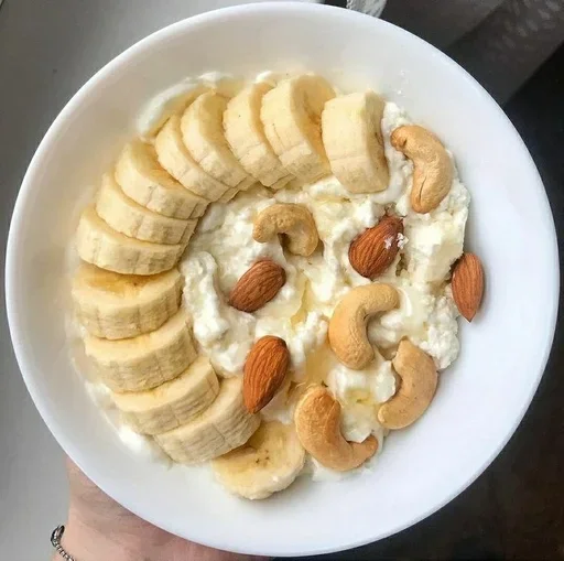 Больше стиков тут: @stikery4 - 