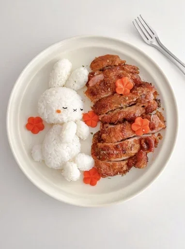 Sticker vZhGXhP_by_achestickbot - 1