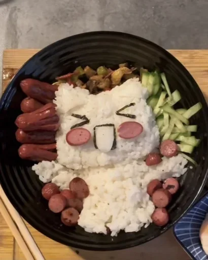 Sticker vZhGXhP_by_achestickbot - 1