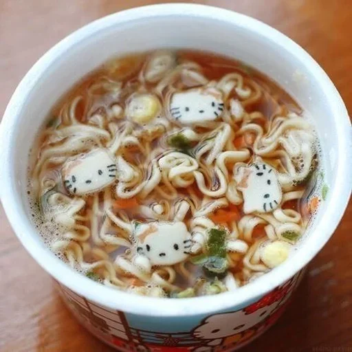 Sticker vZhGXhP_by_achestickbot - 1