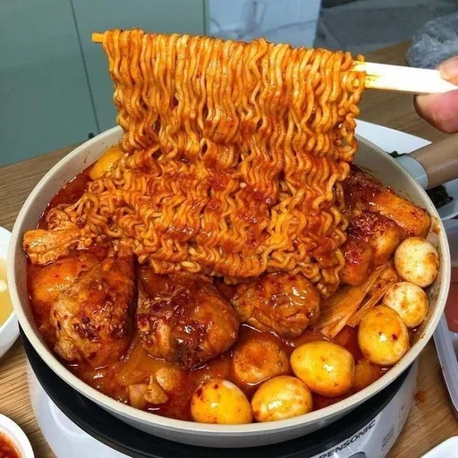 Sticker vZhGXhP_by_achestickbot - 1