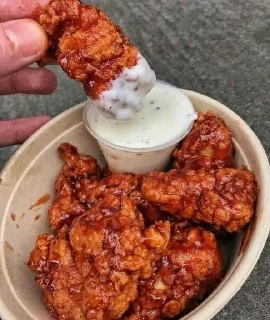 Стикер Больше стиков тут: @stikery4 - 6