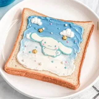 Стикер Больше стиков тут: @stikery4 - 4