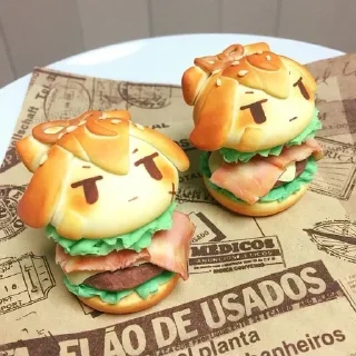 Стикер Больше стиков тут: @stikery4 - 8