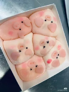 Стикер Больше стиков тут: @stikery4 - 3