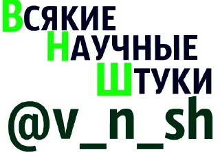 Стикер Poorly Drawn Lines - 1