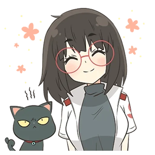 anime cartoon animated cartoon