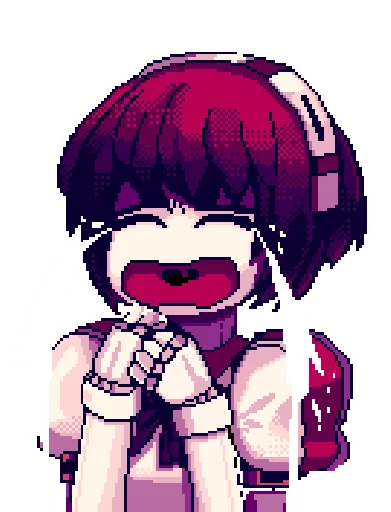 эскиз мультфильм вымышленный персонаж