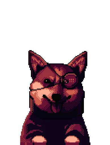 животное мультфильм кошка