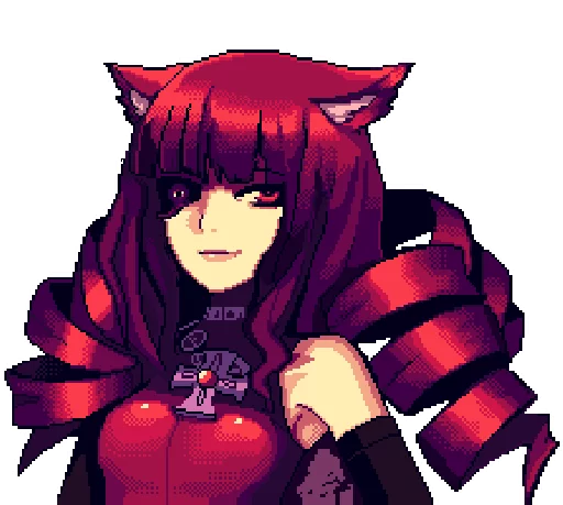 мультфильм вымышленный персонаж аниме