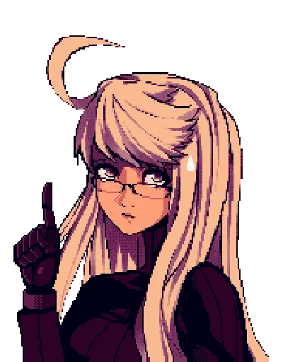 иллюстрация мультфильм человеческое лицо