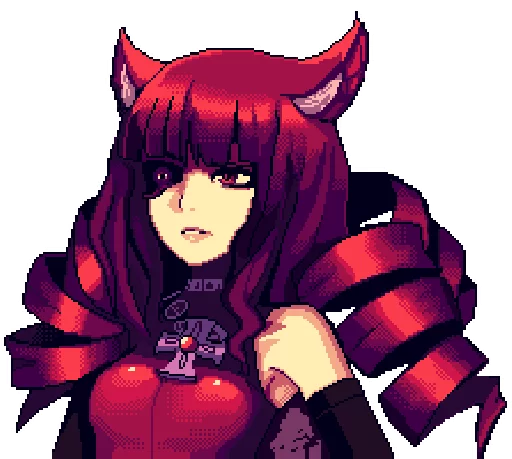 мультфильм аниме вымышленный персонаж