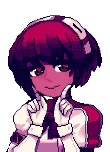 эскиз мультфильм иллюстрация