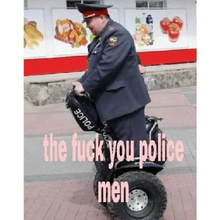 Sticker ставьте лайк если есть мама - 1