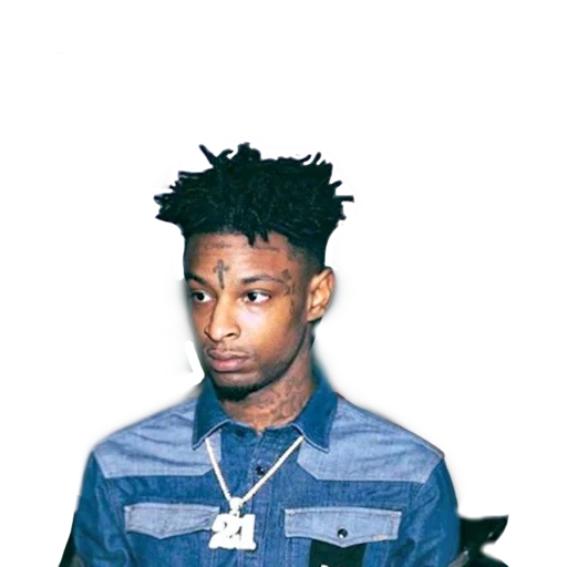 Стикер Gapoi Vafo - 6