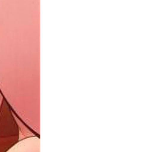 скриншот искусство абстрактный