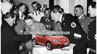 Человек одежда наземный автомобиль