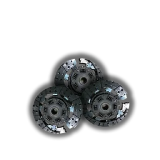 автозапчасти передача круг