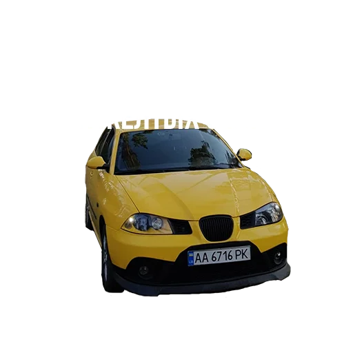 land vehicle vehicle text